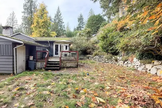 4670 Willow Creek Road, West Vancouver For Sale - image 6