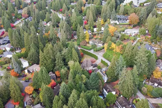 4670 Willow Creek Road, West Vancouver For Sale - image 7