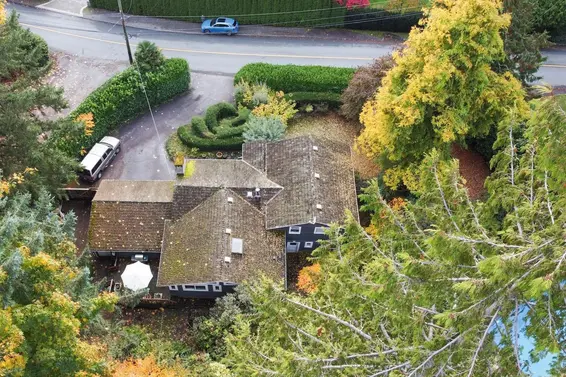 4670 Willow Creek Road, West Vancouver For Sale - image 8