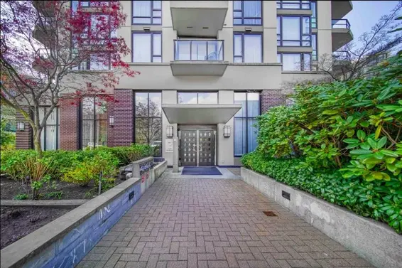 1301 151 West 2nd Street, North Vancouver For Sale - image 10