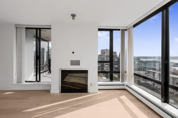 1301 151 West 2nd Street, North Vancouver For Sale - image 11