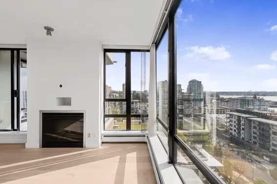 1301 151 West 2nd Street, North Vancouver For Sale - image 12
