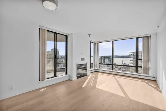 1301 151 West 2nd Street, North Vancouver For Sale - image 13