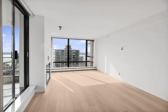 1301 151 West 2nd Street, North Vancouver For Sale - image 14