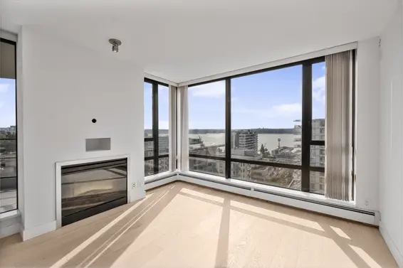 1301 151 West 2nd Street, North Vancouver For Sale - image 15
