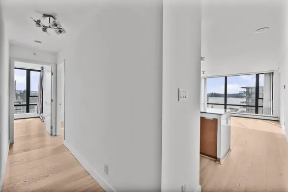 1301 151 West 2nd Street, North Vancouver For Sale - image 16