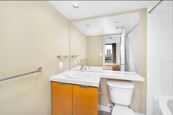 1301 151 West 2nd Street, North Vancouver For Sale - image 18