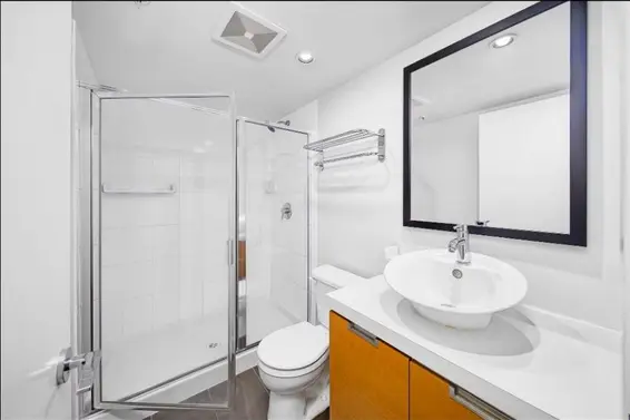 1301 151 West 2nd Street, North Vancouver For Sale - image 19