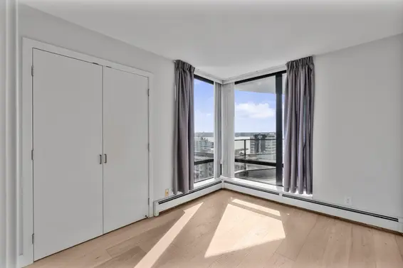 1301 151 West 2nd Street, North Vancouver For Sale - image 20