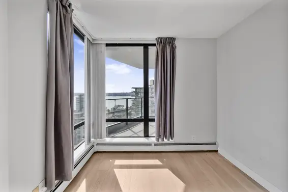 1301 151 West 2nd Street, North Vancouver For Sale - image 21