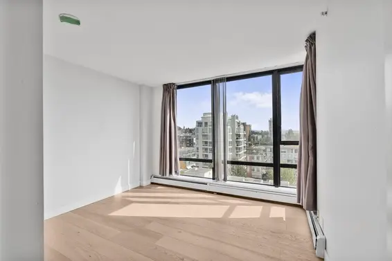 1301 151 West 2nd Street, North Vancouver For Sale - image 22