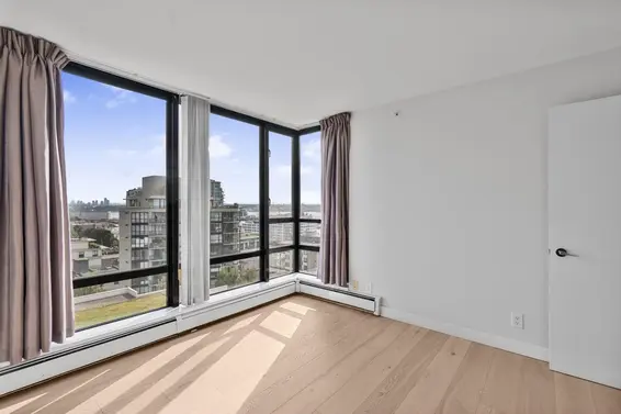 1301 151 West 2nd Street, North Vancouver For Sale - image 23