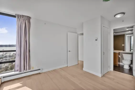 1301 151 West 2nd Street, North Vancouver For Sale - image 24