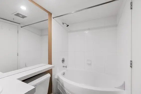 1301 151 West 2nd Street, North Vancouver For Sale - image 25