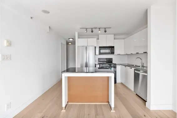 1301 151 West 2nd Street, North Vancouver For Sale - image 28