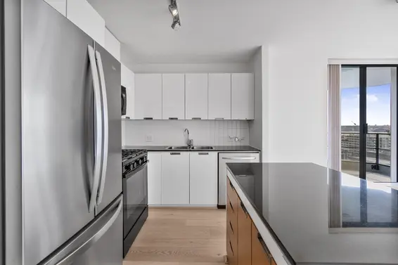 1301 151 West 2nd Street, North Vancouver For Sale - image 29