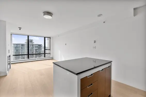 1301 151 West 2nd Street, North Vancouver For Sale - image 30