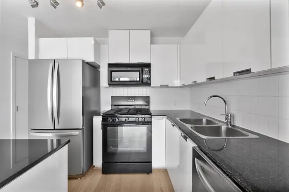 1301 151 West 2nd Street, North Vancouver For Sale - image 31