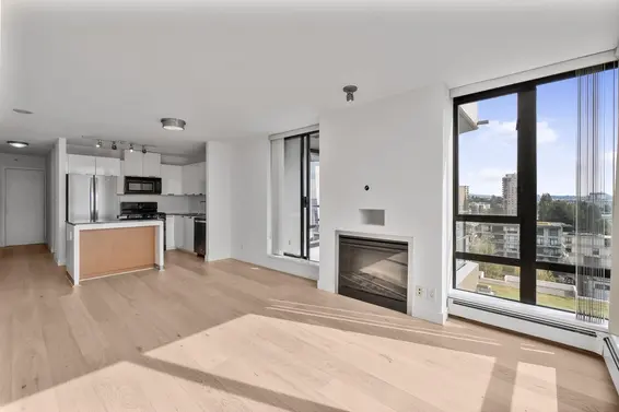 1301 151 West 2nd Street, North Vancouver For Sale - image 32