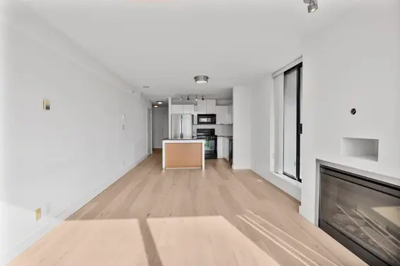 1301 151 West 2nd Street, North Vancouver For Sale - image 33