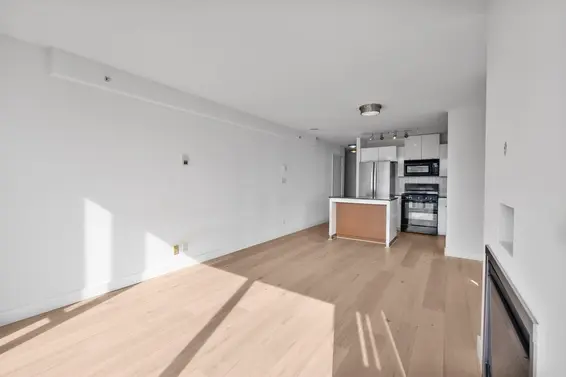 1301 151 West 2nd Street, North Vancouver For Sale - image 34
