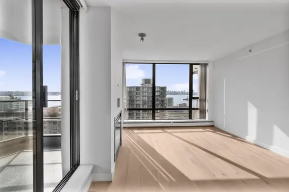 1301 151 West 2nd Street, North Vancouver For Sale - image 35