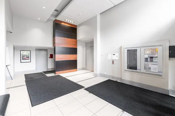 1301 151 West 2nd Street, North Vancouver For Sale - image 36