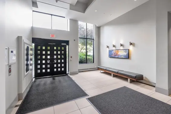 1301 151 West 2nd Street, North Vancouver For Sale - image 37