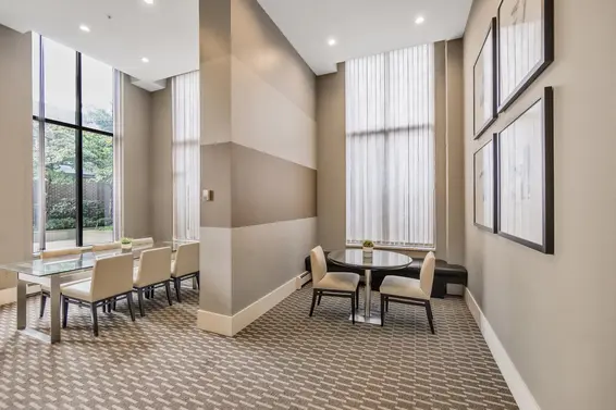 1301 151 West 2nd Street, North Vancouver For Sale - image 38