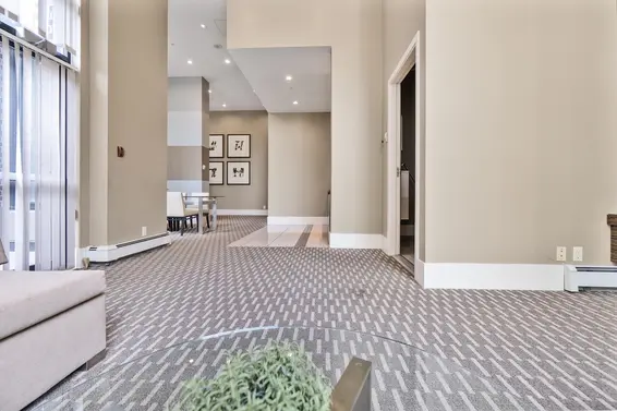 1301 151 West 2nd Street, North Vancouver For Sale - image 39