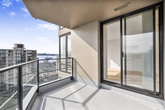 1301 151 West 2nd Street, North Vancouver For Sale - image 6