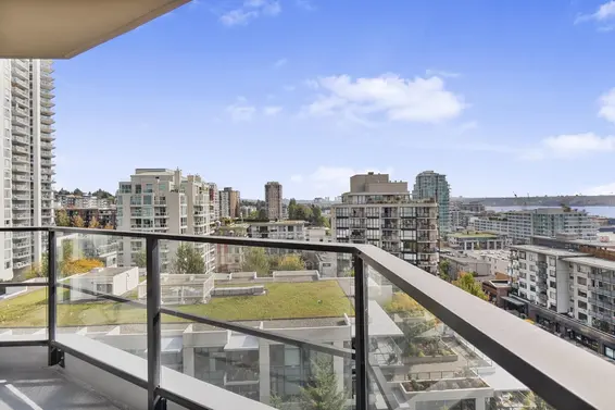 1301 151 West 2nd Street, North Vancouver For Sale - image 7