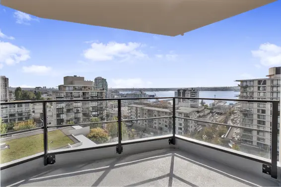 1301 151 West 2nd Street, North Vancouver For Sale - image 8
