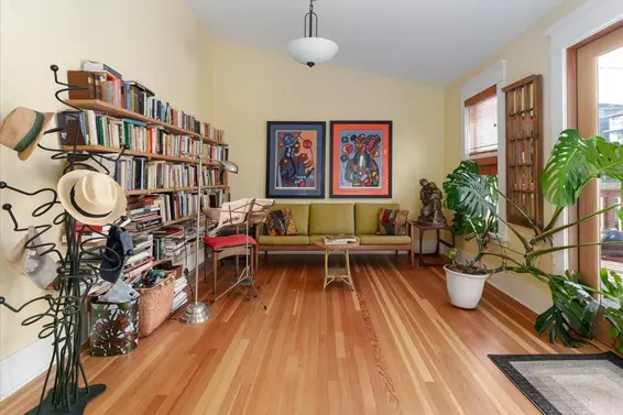 848 East 6th Street, North Vancouver For Sale - image 12