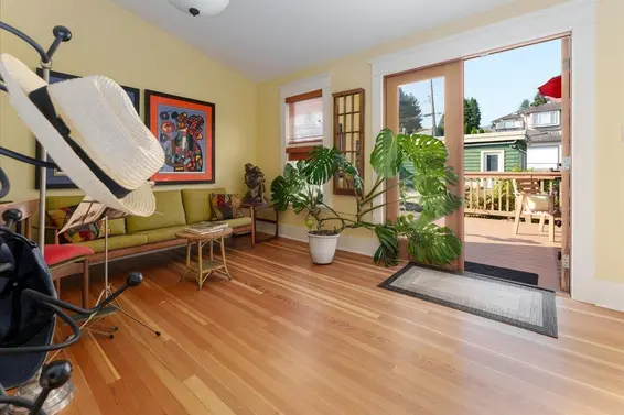 848 East 6th Street, North Vancouver For Sale - image 13
