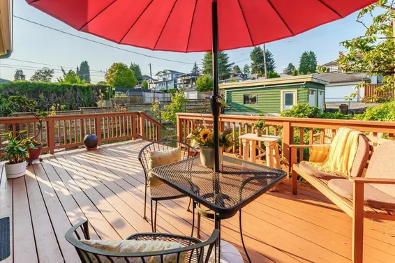 848 East 6th Street, North Vancouver For Sale - image 15