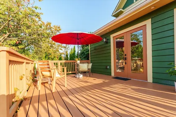 848 East 6th Street, North Vancouver For Sale - image 16