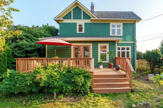 848 East 6th Street, North Vancouver For Sale - image 17