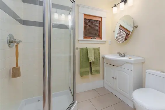848 East 6th Street, North Vancouver For Sale - image 18