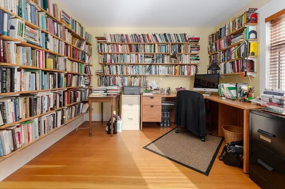 848 East 6th Street, North Vancouver For Sale - image 20