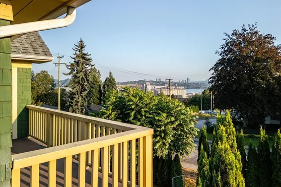848 East 6th Street, North Vancouver For Sale - image 21