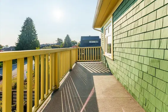 848 East 6th Street, North Vancouver For Sale - image 22