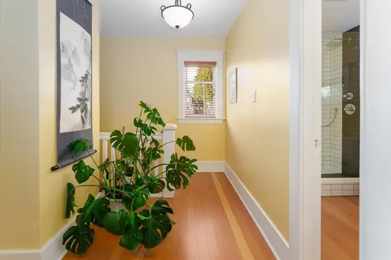 848 East 6th Street, North Vancouver For Sale - image 23
