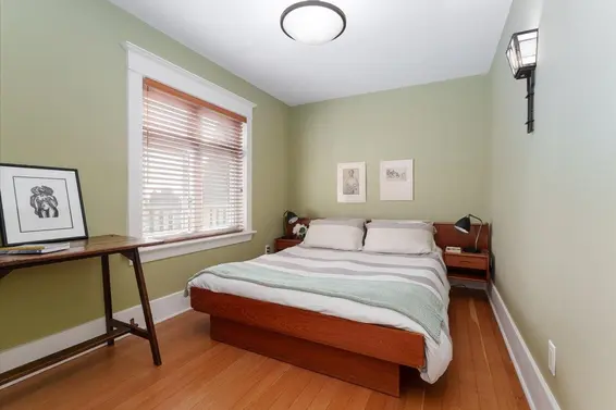 848 East 6th Street, North Vancouver For Sale - image 24