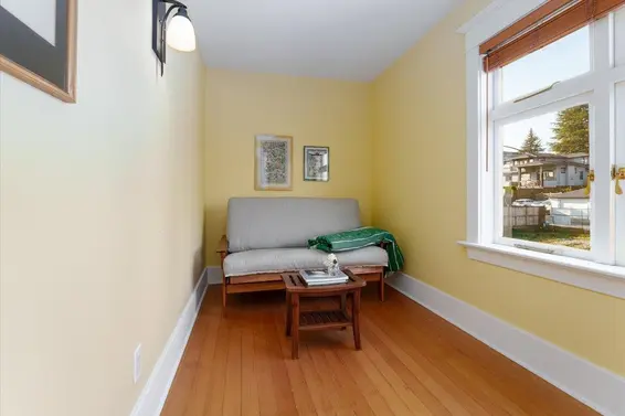 848 East 6th Street, North Vancouver For Sale - image 25