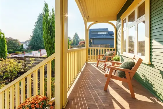 848 East 6th Street, North Vancouver For Sale - image 28