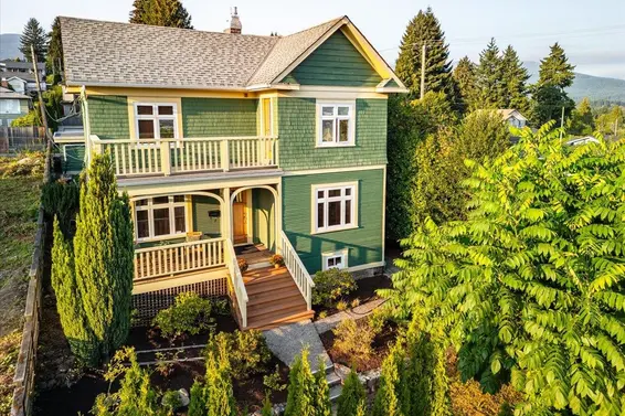 848 East 6th Street, North Vancouver For Sale - image 30