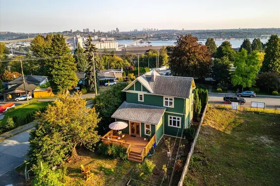848 East 6th Street, North Vancouver For Sale - image 32