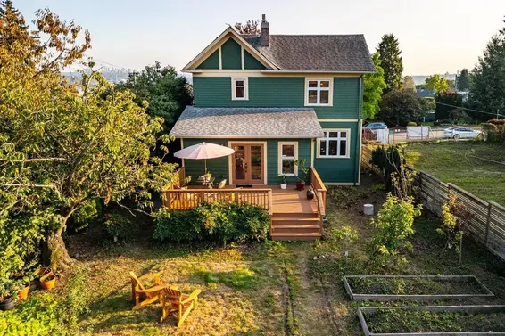 848 East 6th Street, North Vancouver For Sale - image 33