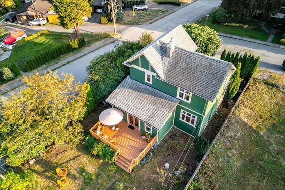 848 East 6th Street, North Vancouver For Sale - image 34